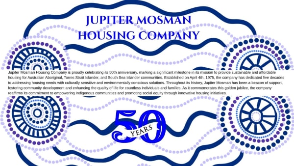 Newsletter December 2025