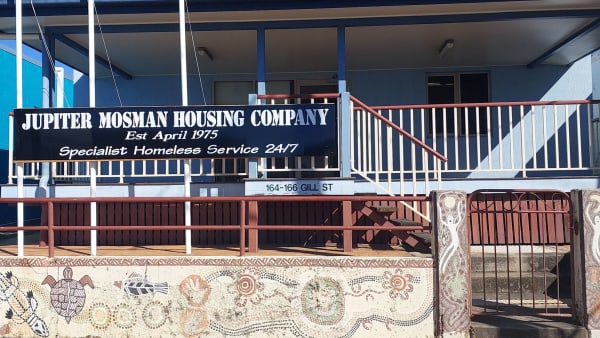 Company Forms, Downloads, information links and Housing Maintenance Request Form